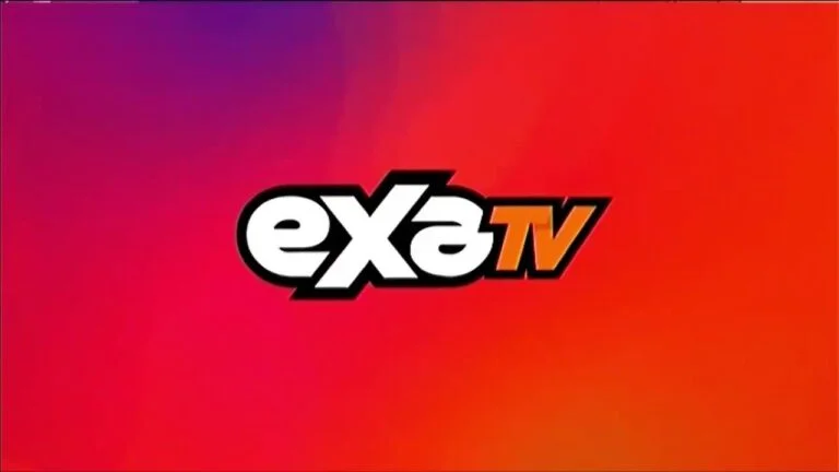 EXA TV Guatemala En Vivo