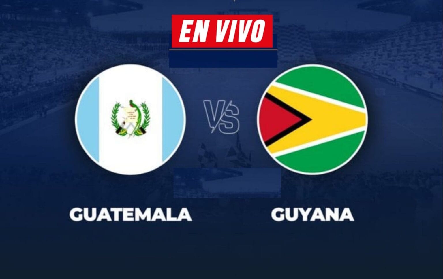 Canal 11 Guatemala En Vivo | TeleOnce【 EN VIVO - Canal 11 En Vivo Y En Directo Guatemala