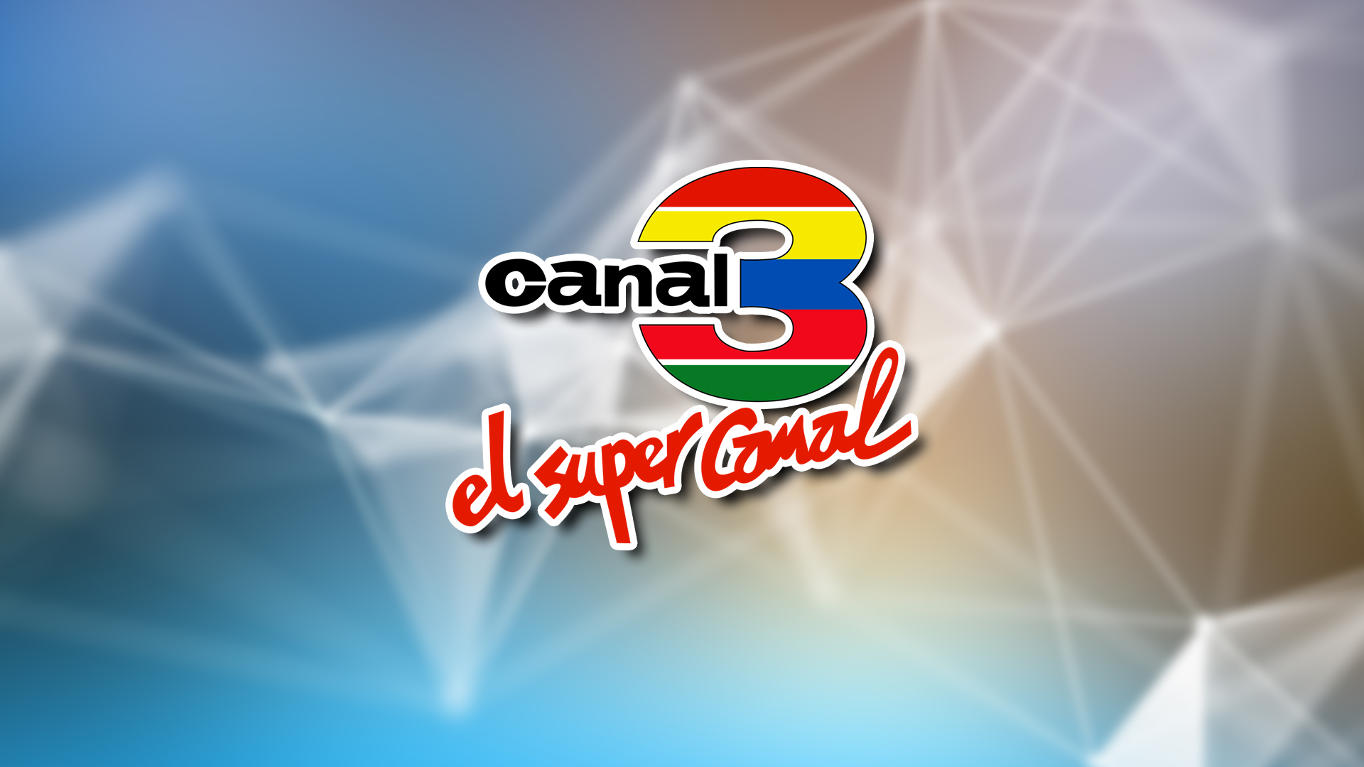 ¿Cómo ver Canal 3 en vivo desde USA?