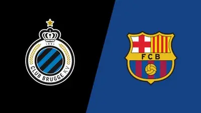 Guatemala vs Panama Hoy 13 de Noviembre 2025